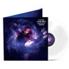Universal Music E Poi Siamo Finiti Nel Vortice + Storie Brevi - Vinile Bianco - Annalisa