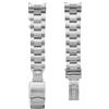 Bobroff Cinturino Uomo BFST