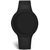 H2X Cinturino Donna DXN-DN2-DFN-DN1