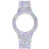 Watx ANDCO Cinghie COWA1505