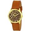 Snooz Orologio Donna Spa1039-83