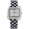 Louis Valentin Cinturino unisex adulto S0360083, multicolore, striscia
