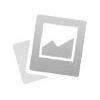 BRISTON Analogico 23142.S.T.25.Rib, blu