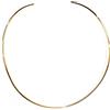 Folli Follie Collana da donna, 1n6t154y, 17 cm