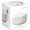 COLPHARMA Srl COLPHARMA Aerosol Digitale AIR 60 NEXT Con Doccia Nasale