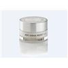 Rev idrax botu' plus crema 50 ml - - 974381093