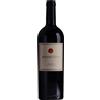 Masseto - Massetino 2023 - 75cl