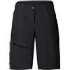 VAUDE Tamaro II - Shorts da donna per ciclismo
