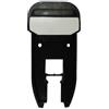 SALOMON 1X2 Pedal Binding STH Accessori, Adulti Unisex, Multicolore (Multicolore), Taglia Unica