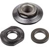 SHIMANO, Cono+Rondella, HB-M430