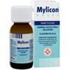 JOHNSON & JOHNSON SPA Mylicon Bb Gtt Orale 30 Ml