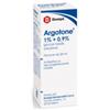 DOMPE FARMACEUTICI SPA Argotone Gtt Rinol 20 Ml 1% + 0,9%