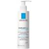 LA ROCHE POSAY Cicaplast Lavant B5 Gel Detergente 200 Ml