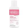 MEDA PHARMA SPA Saugella Poligyn 50+ Ph Neutro Detergente Intimo Lenitivo Ed Emolliente 250 Ml