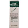 MEDA PHARMA SPA Saugella Attiva Flacone 250 Ml