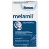 HUMANA ITALIA SPA Melamil Humana 30 Ml