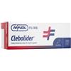 CERES PHARMA ITALY SRL Clebolider Crema Idratante 150 Ml