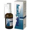 POLIFARMA BENESSERE SRL Plak Spray Clorexidina 0,1% 50 Ml