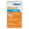 HUMANA ITALIA SPA Ditrevit 1000 5,5 Ml