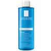 LA ROCHE POSAY Kerium Doux Shampoo Gel 400 Ml