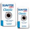 DESA PHARMA SRL Suaviter Zero Classic 650 Compresse