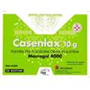 CASEN RECORDATI SL Casenlax 20 Bust Polv Orale 10 G