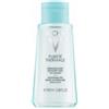 VICHY Trattamento Viso Pelle Secca Vichy Purete Thermale Struccante Lenitivo 100ml