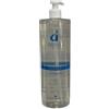 ELIFAB SRL Delifab Oleato 200 Ml