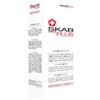 PENTAMEDICAL SRL Skab Plus Emulsione Fluida 150 Ml Coadiuvante Scabbia