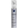 REV PHARMABIO SRL Rev Idrax Viso 50 Ml