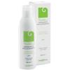 CIEFFE DERMA SRL Tiodet-znp Detergente 200 Ml