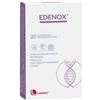 URIACH ITALY SRL Edenox 20 Compresse