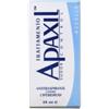 PEGASUS ITALIA SRL Apaxil Sudor Control Ascelle Notte 25 Ml
