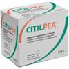 DOC GENERICI SRL Citilpea 30 Bustine