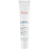 AVÈNE Eta Hydrance Emuls Teinte' Velluto 40 Ml