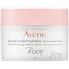 AVÈNE Eau Thermale Avene Balsamo Corpo 250 Ml