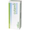 CRISTALFARMA SRL Cutamir Crema Protettiva Pelli Sensibili 50 Ml