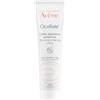 AVÈNE Eau Thermale Avene Cicalfate + Crema Ristrutturante Protettiva 100 Ml