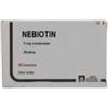 DIFA COOPER SPA Nebiotin 30 Cpr 5 Mg