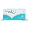 Meclon Idra Emulgel Idratante Vaginale 7 Monodose X 5 Ml