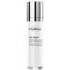 LABORATOIRES FILORGA C.ITALIA Filorga Age Purify Fluide 50 Ml