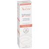 AVÈNE Eau Thermale Avene Tolerance Control Balsamo Lenitivo Riequilibrante 40 Ml