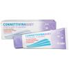 FIDIA FARMACEUTICI SPA Connettivinababy Crema 75 G