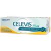 GIULIANI SPA Celevis Plus 30 Ml