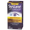 GIULIANI SPA Systane Complete Senza Conservanti 10 Ml