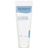 PIERRE FABRE ITALIA SPA Dexeryl Crema 250 G