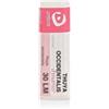 CEMON SRL Thuya Occidentalis 30lm Globuli