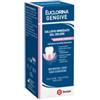 DOMPE FARMACEUTICI SPA Euclorina Gengive Collutorio 200 Ml