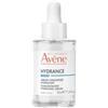 AVÈNE Eau Thermale Avene Hydrance Boost Siero Concentrato 30ml