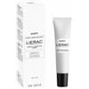 LIERAC Diopti Crema Correzione Rughe 15 Ml